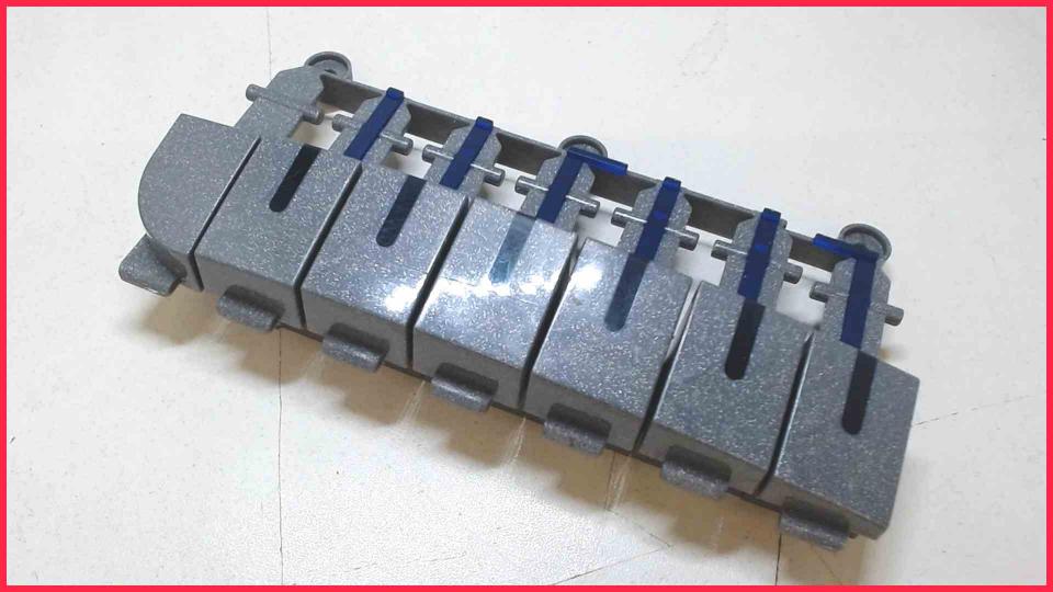 Plastic Buttons Keys Control Panel  SGL Easy 906151