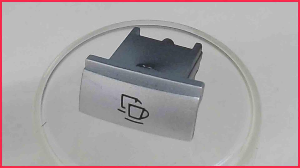 Plastic Buttons Keys Control Panel Tassen Impressa F50 Typ 638 A3 -2