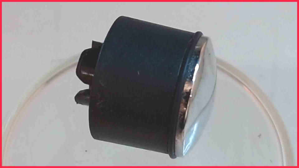Plastic Buttons Keys Control Panel VeroBar 100 CTES30X -2