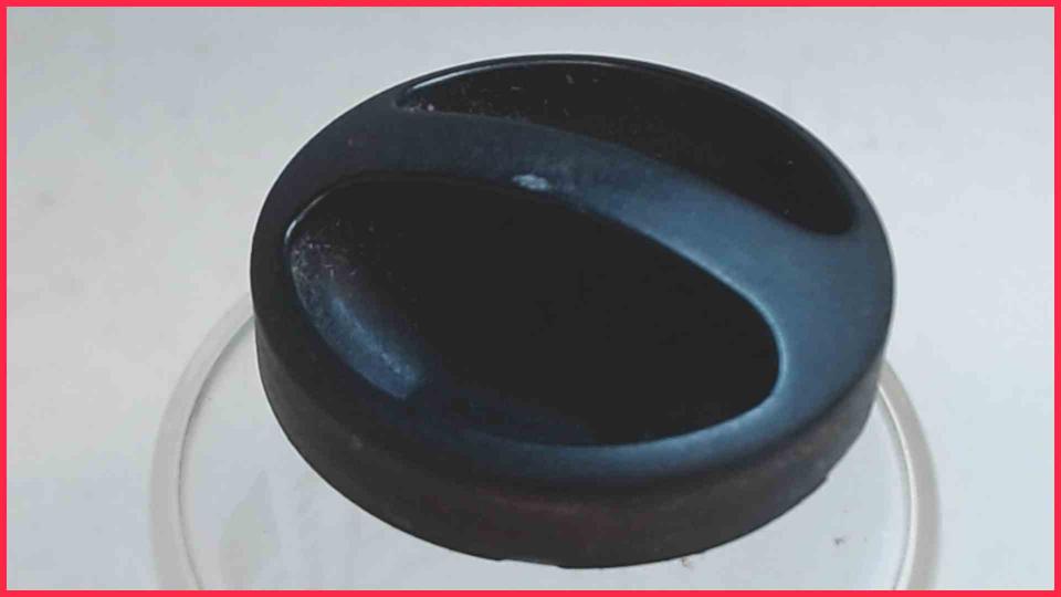 Plastic Buttons Keys Control Panel Wasserdampf Saeco Incanto SUP021Y -7