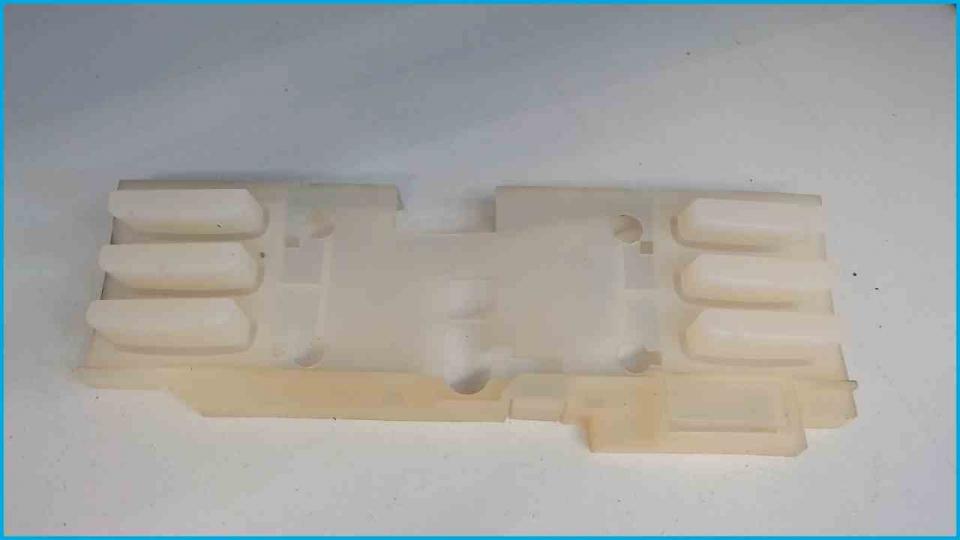 Plastic Contact Mat Control Panel Saeco Incanto HD8918