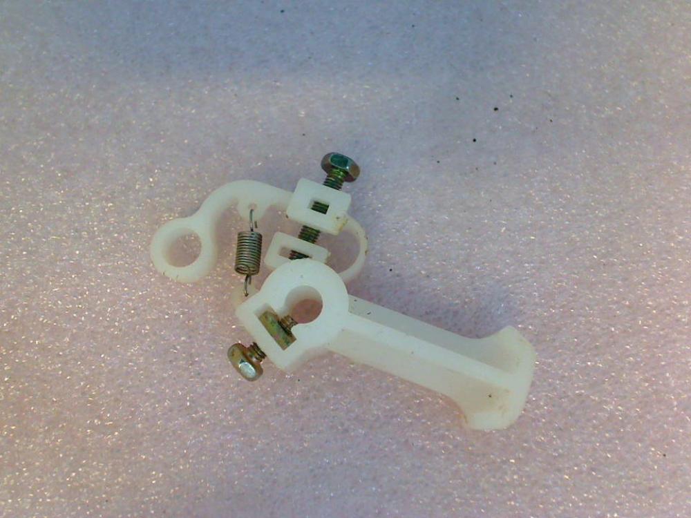 Plastic part Tonarm ONKYO CP-1007A