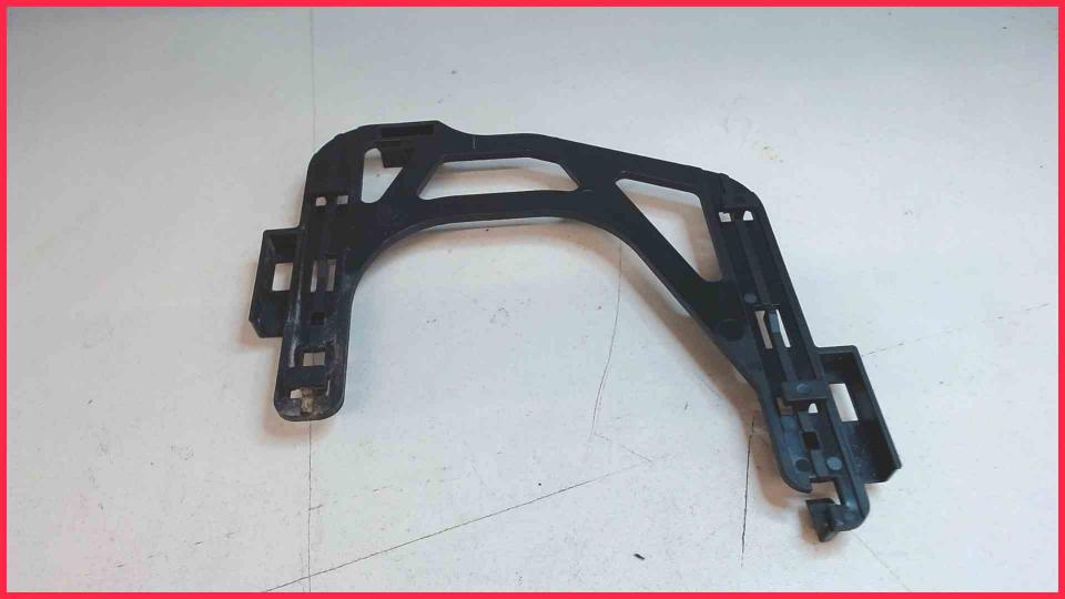 Plastic Locking Slider Brühgruppe VeroBar 100 AromaPro CTES30