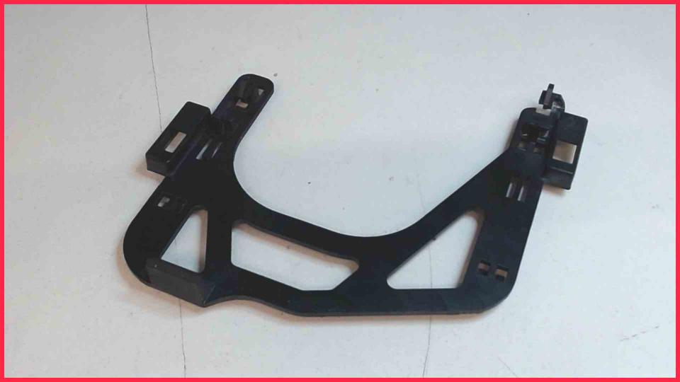 Plastic Locking Slider Brühgruppe VeroBar 100 CTES30 -2