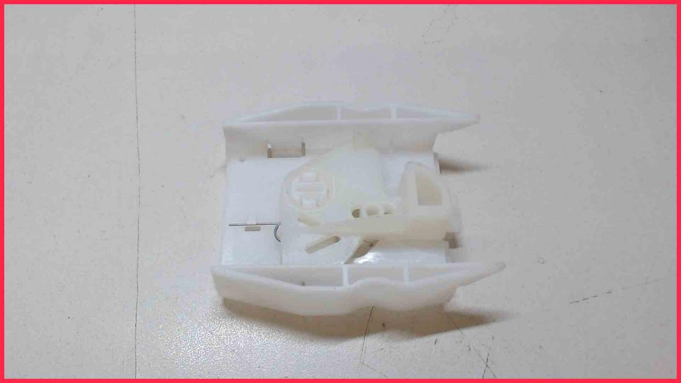 Plastic Locking Slider  Gaggenau CTES31