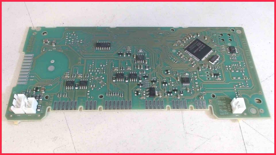Platine Board Elektronik EP8700 Miele CM63 Typ 501