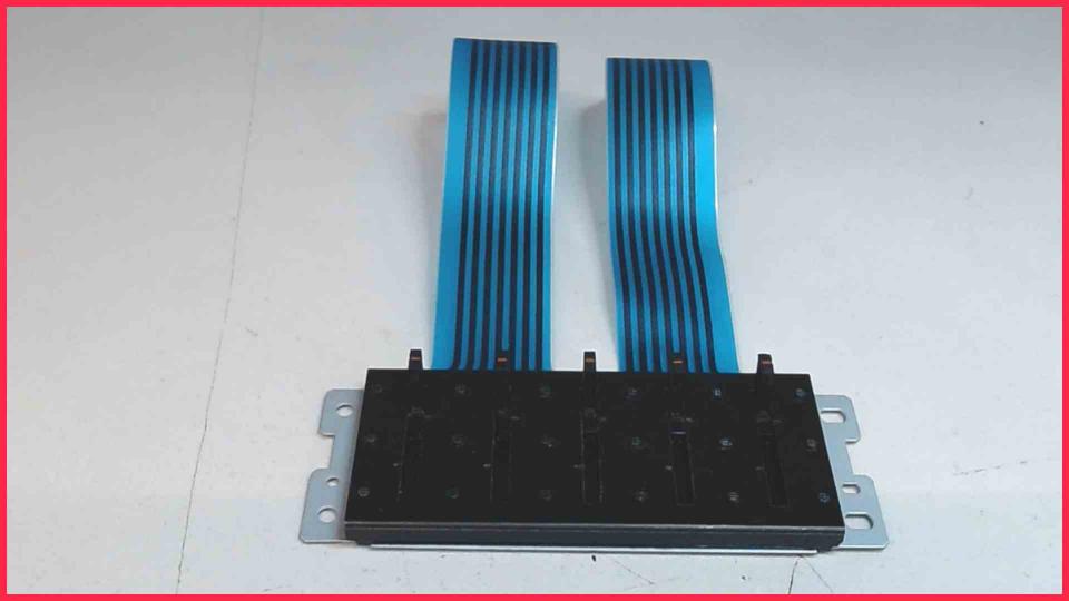 Board Electronics Equalizer Sony HiFi LBT-D7 DXA-D7