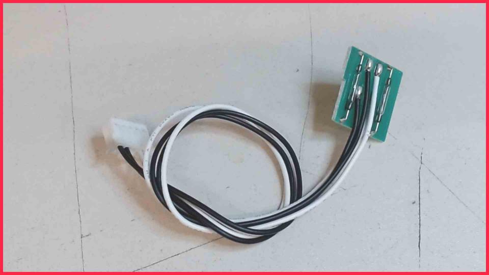 Board Electronics REED Sensor Neff Type CTES31