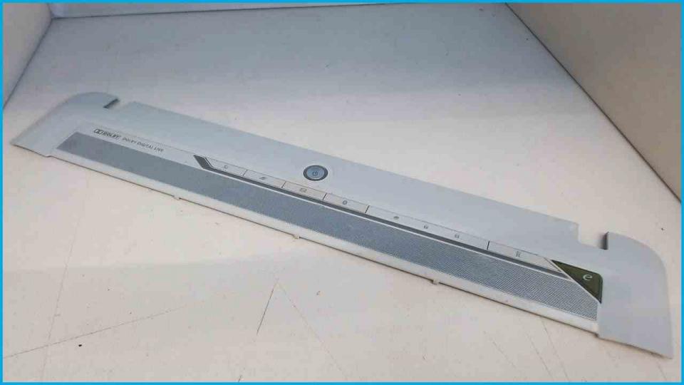 Power switch housing cover Acer Aspire 5720Z ICL50