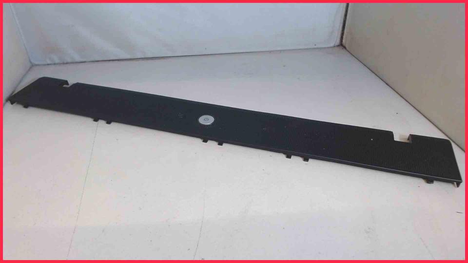 Power switch housing cover HP ProBook 4710s