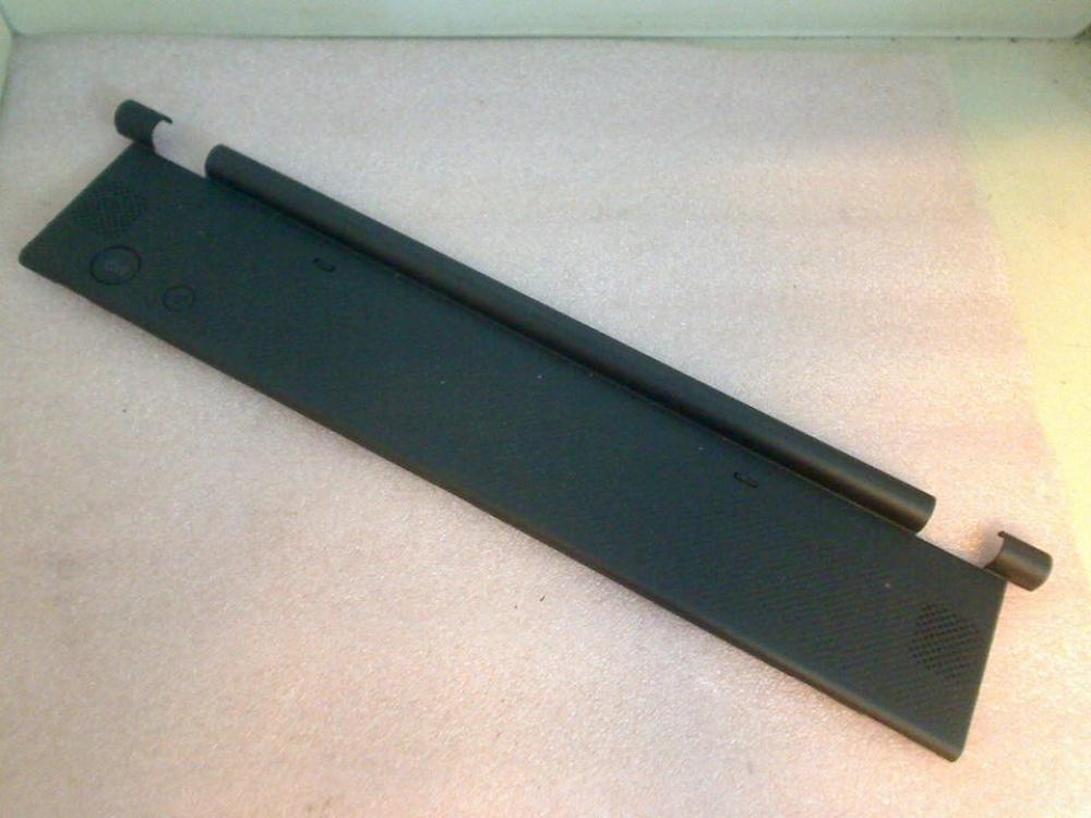 Power switch housing cover Samsung NP-R70 -3