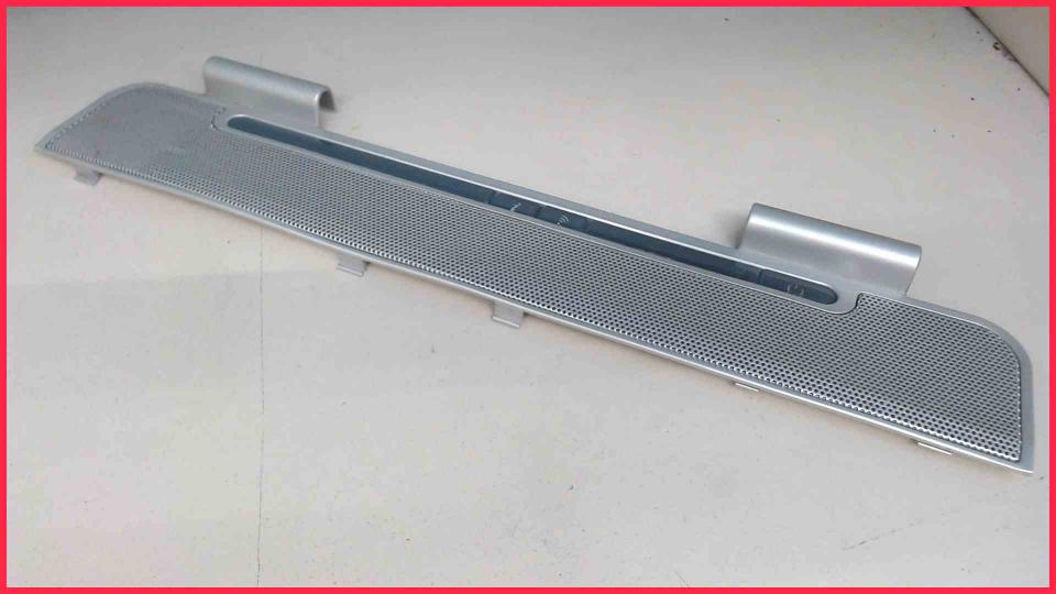 Power switch housing cover Yakumo 557S