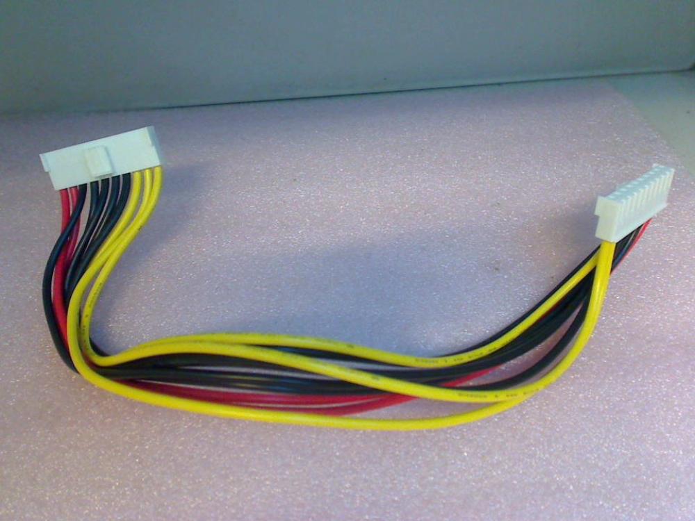 Power Kabel Cable intern Buffalo TeraStation HS-DHTGL/R5