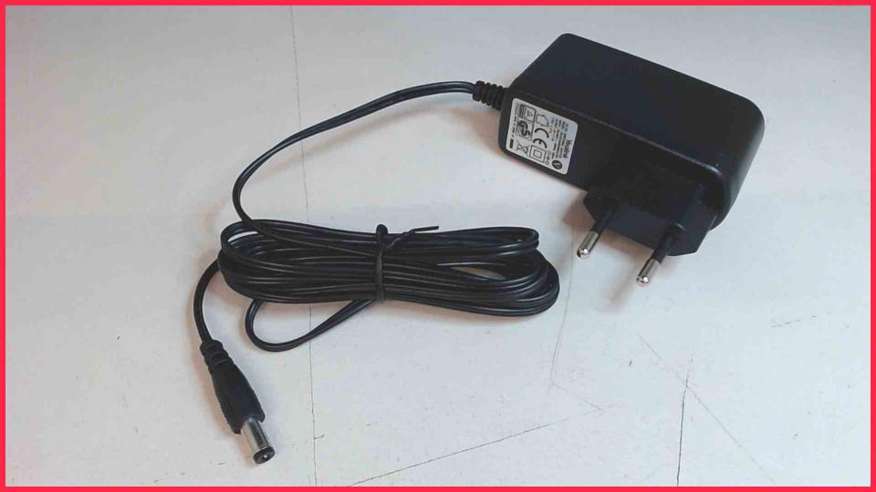 Power supply 5V 2A OH-1015A0502000U2-VDE Yealink SIP-T46G