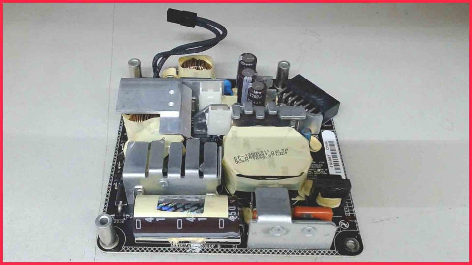 Power supply ADP-200DF B Apple iMac 21" A1311