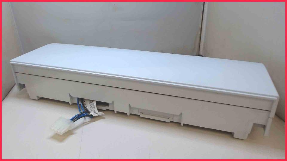 Power supply Power Supply Unit Unify Octopus F X1