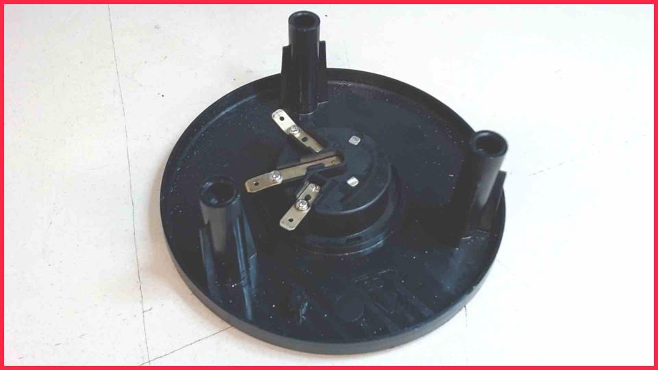 Power Mains Socket HadinEEon N11