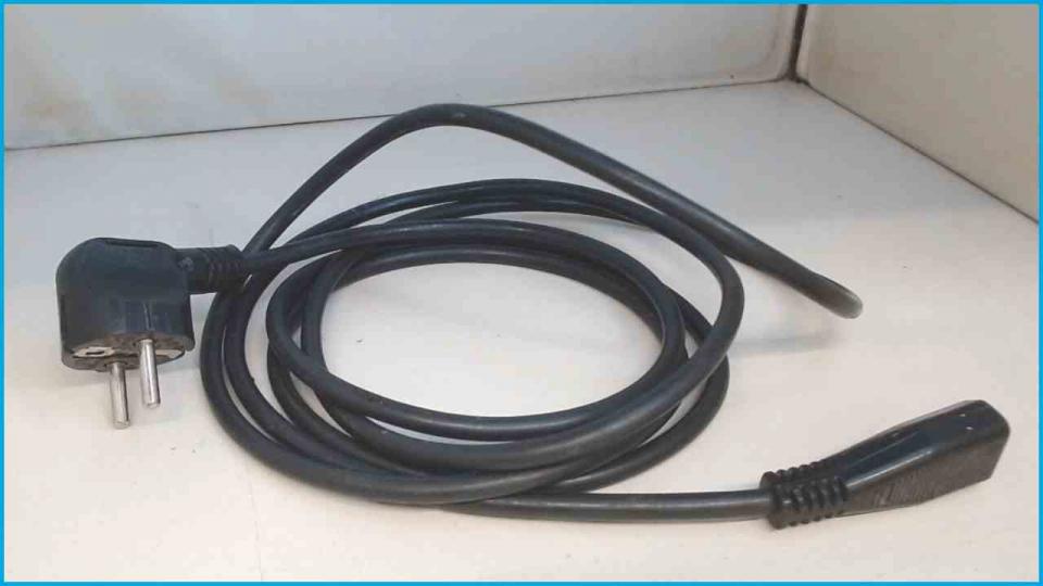 Power Mains Cable German 2.5m Intelia Evo HD8752
