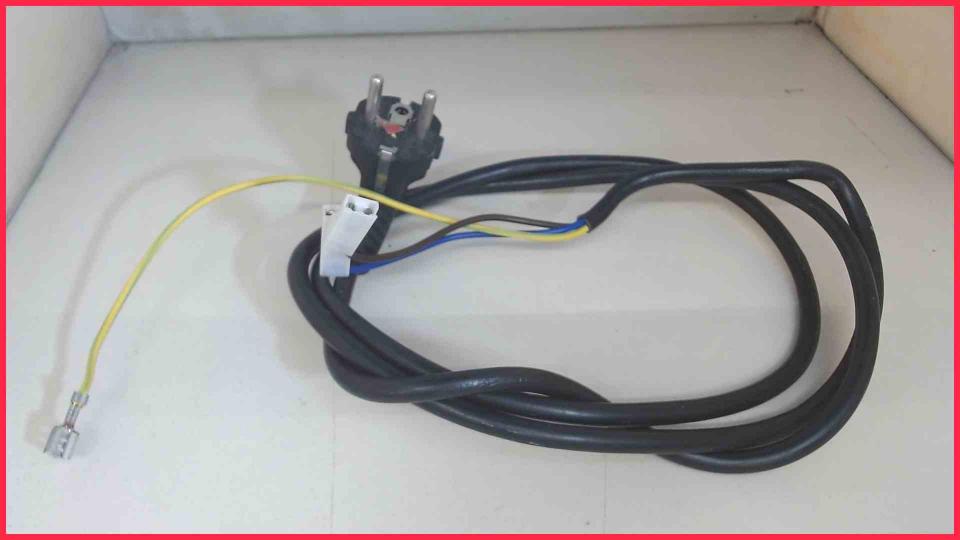 Power Mains Cable German Bosch TKA5502/01FD Type CES2