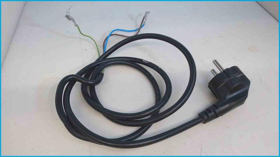 Power Mains Cable German Bosch Tassimo CTPM02