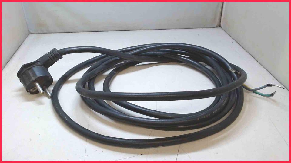 Power Mains Cable German  Bremer VIVA 880094