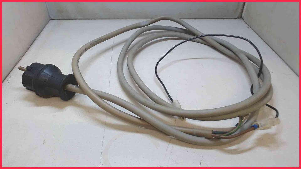 Power Mains Cable German  Bremer VIVA Milk Cooler 887080