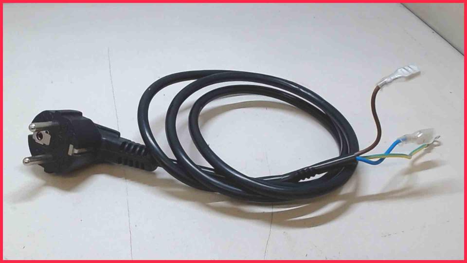 Power Mains Cable German  Cafe Bonitas RM-A8 NewStar