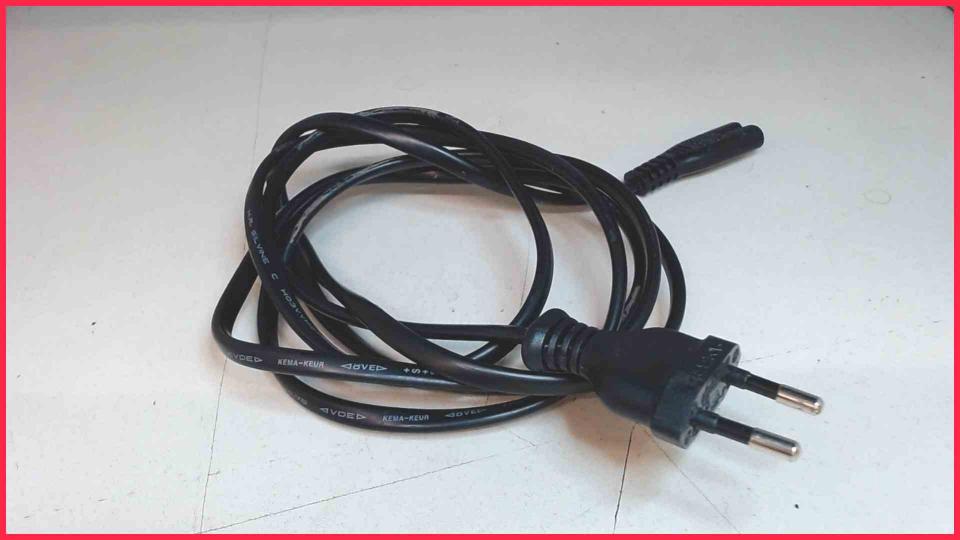 Power Mains Cable German Canon Pixma IP4300 -3