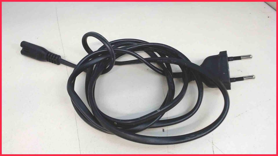 Power Mains Cable German Canon Pixma iP7250 -2