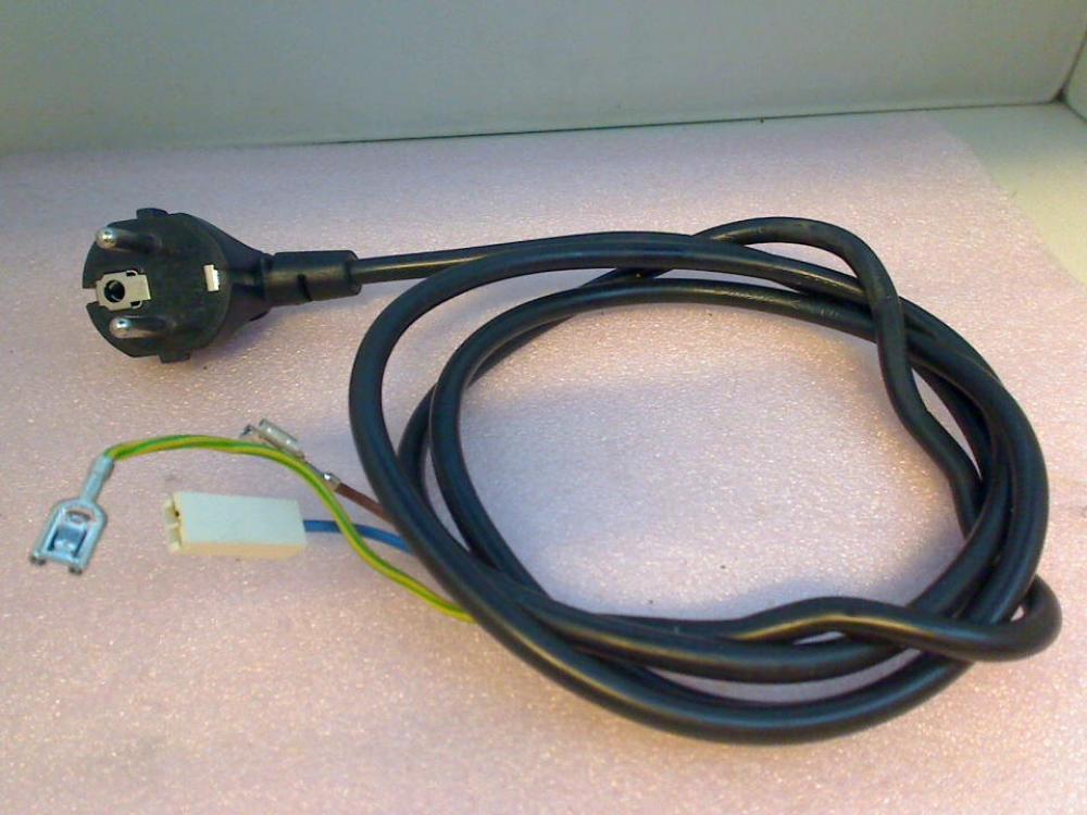 Power Mains Cable German DeLonghi Magnifica ESAM3200.S -2