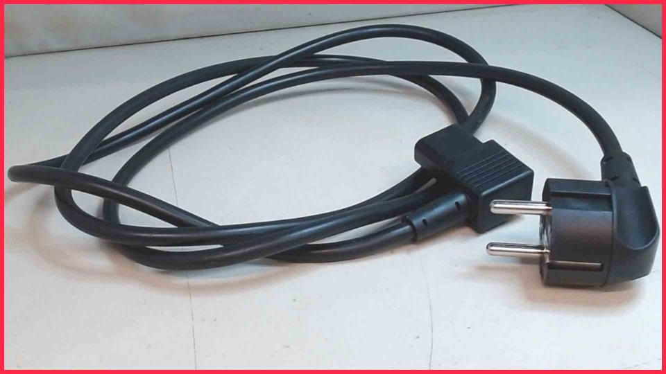 Power Mains Cable German Dinamica ECAM350.55.B
