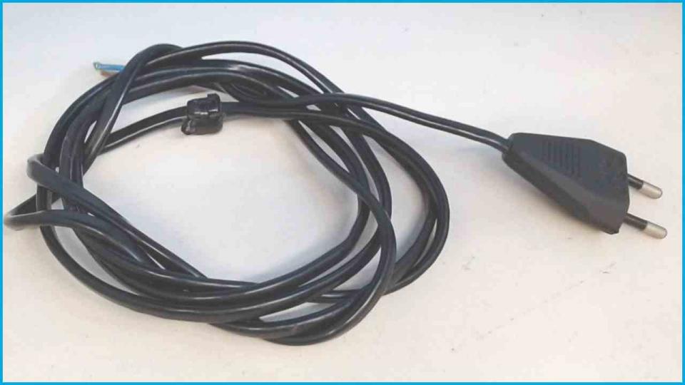 Power Mains Cable German Dual HS 132