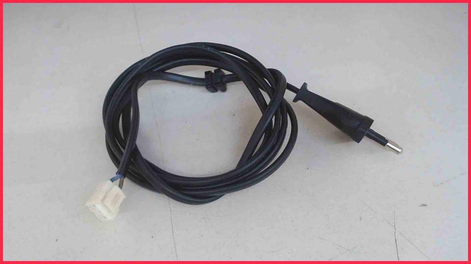 Power Mains Cable German Dual TV DLE39F182P3CV2