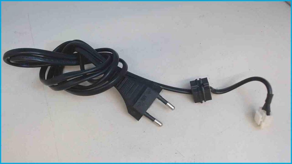 Power Mains Cable German Dyon Gamma 24 LCD