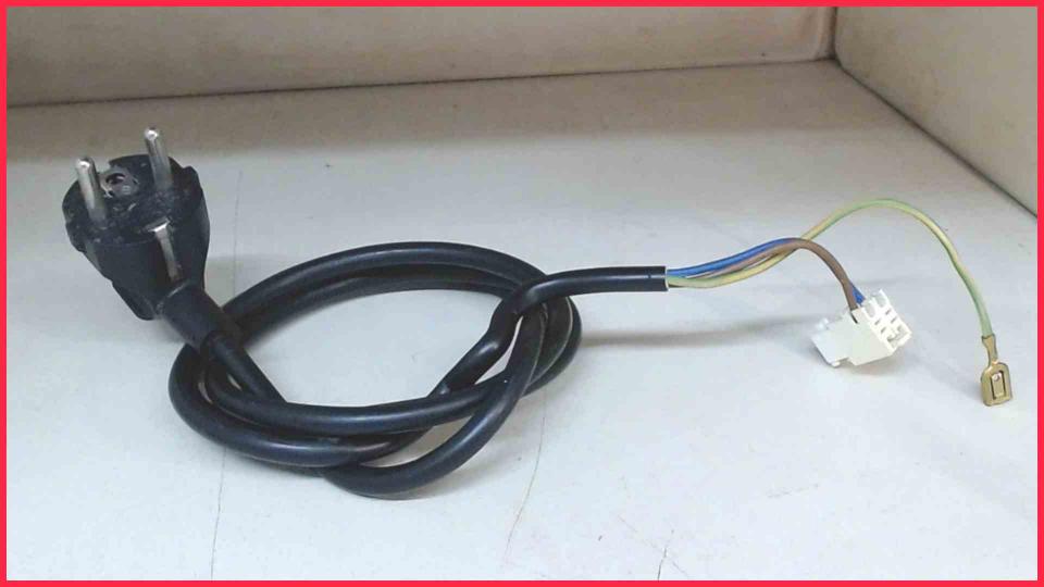 Power Mains Cable German EQ.3 S300 CTES35A Ti303503DE -2