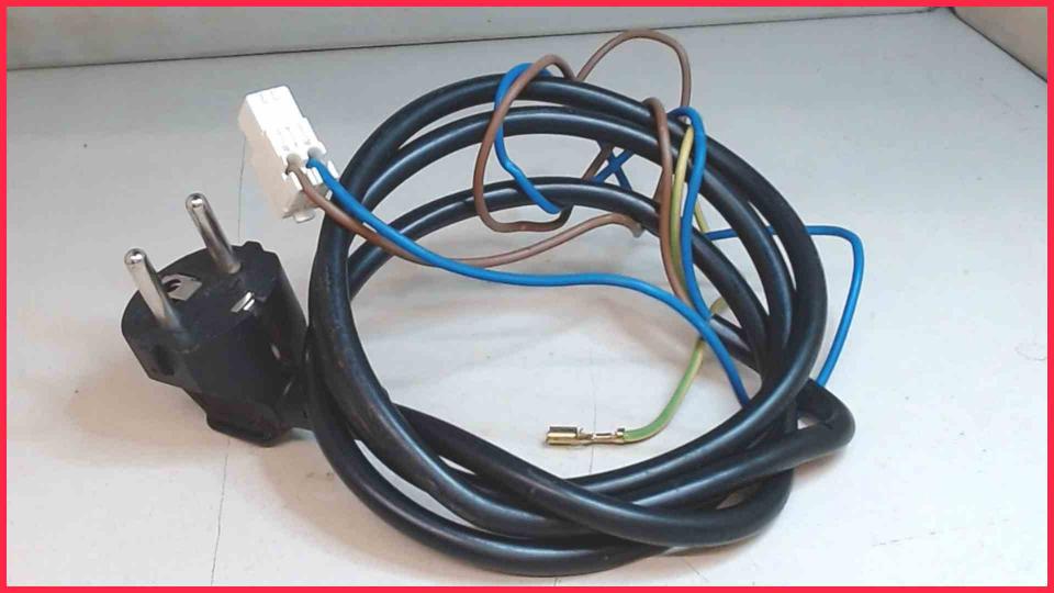 Power Mains Cable German EQ.9 S300 TI903509DE CTES34A