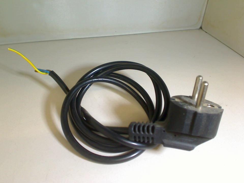 Power Strom Netz Kabel Deutsch Gourmetmaxx HF-989