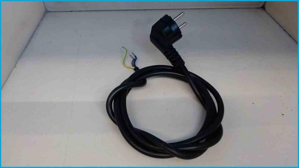 Power Mains Cable German Impressa C65 Type 688