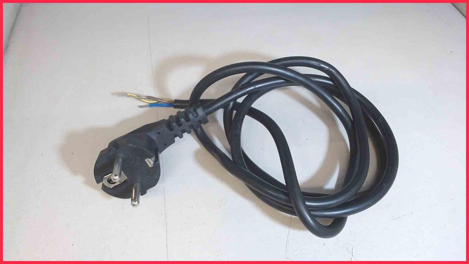 Power Mains Cable German  Impressa E65 Typ 628 E1