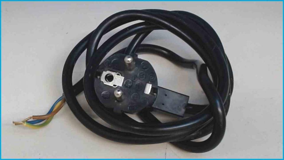 Power Mains Cable German Impressa S55 Typ 621 D3