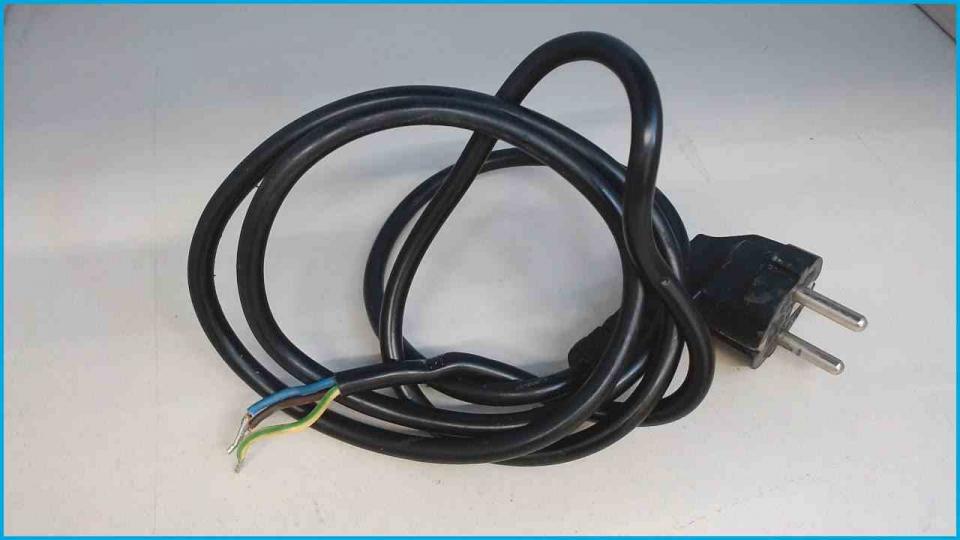 Power Mains Cable German Impressa S75 Typ 640 D1
