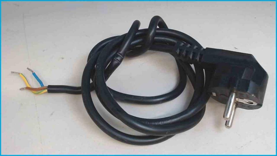 Power Mains Cable German Impressa S9 Typ 655 A1