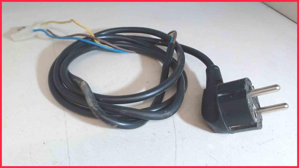 Power Mains Cable German  Incanto rondo SUP021YO