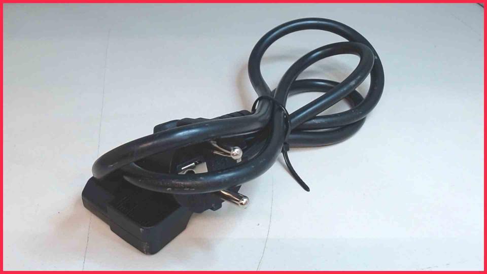 Power Mains Cable German Intelia Evo HD8752 -3