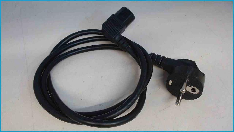 Power Mains Cable German Intelia HD8751 -4