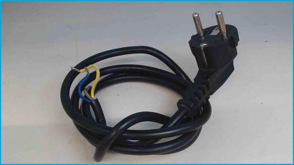 Power Mains Cable German Jura ENA Micro 1 Type 681