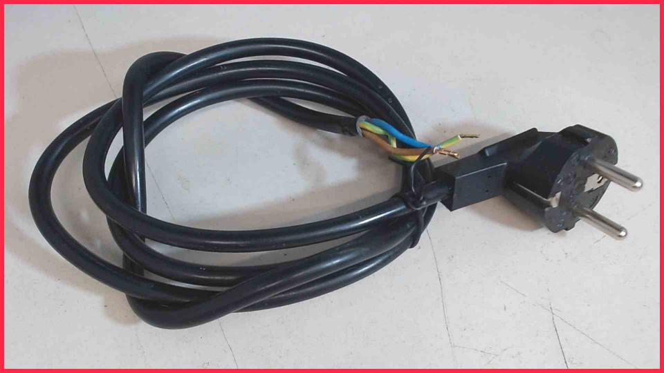 Power Mains Cable German  Jura Subito 630 B2 Typ 968