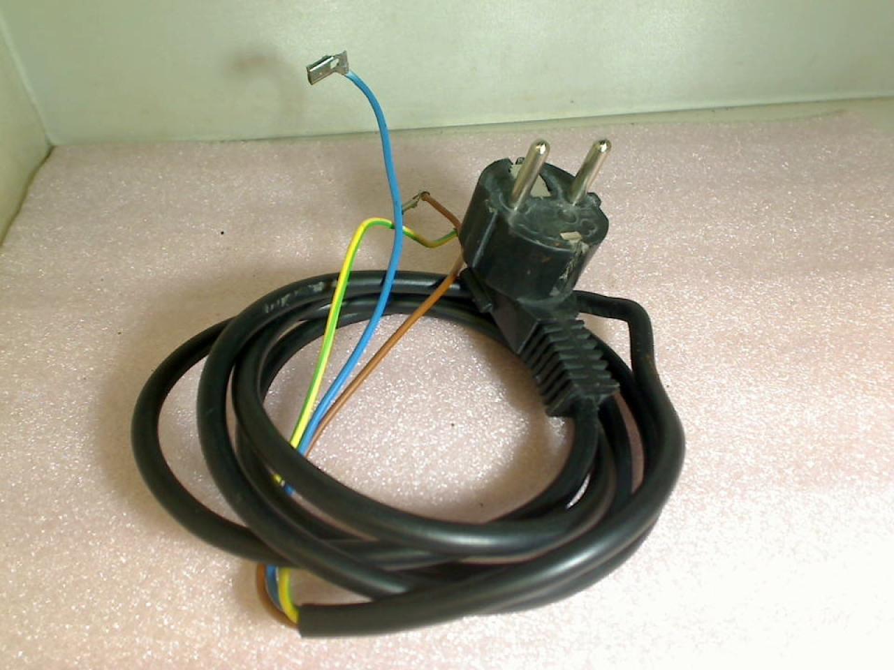 Power Mains Cable German Krups EA8025PN EA80