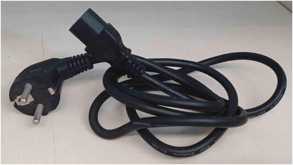 Power Mains Cable German Krups EA8320