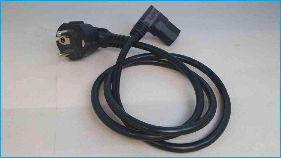 Power Mains Cable German Krups EA9000